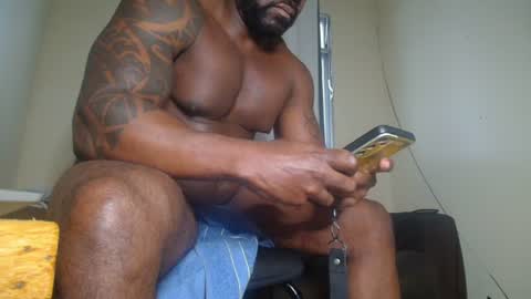 mr brown online show from 13, 7, 2026