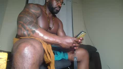 mr brown online show from 16, 7, 2026
