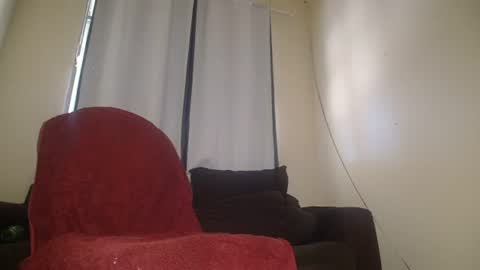 mr brown online show from 16, 7, 2026