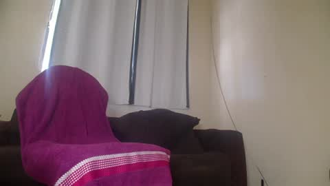 mr brown online show from 22, 7, 2026