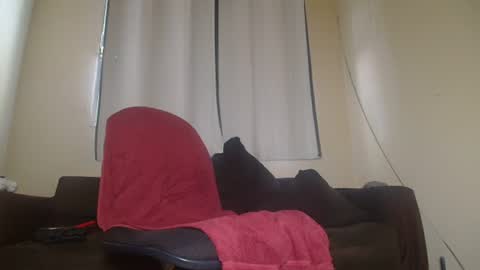 mr brown online show from 29, 7, 2026