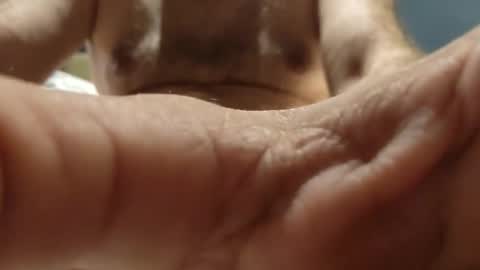 Snapshot of mrbulge1994 chatting on 2, 10, 2025 THOMMY online show from 2, 10, 2025