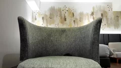 Snapshot of mrbulge1994 chatting on 3, 11, 2025 THOMMY online show from 3, 11, 2025