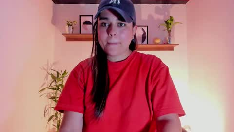 Laura online show from 21, 1, 2025