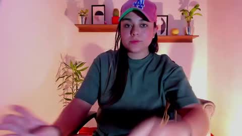 Laura online show from 24, 1, 2025