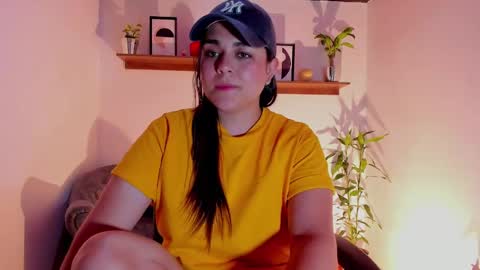 Laura online show from 29, 1, 2025