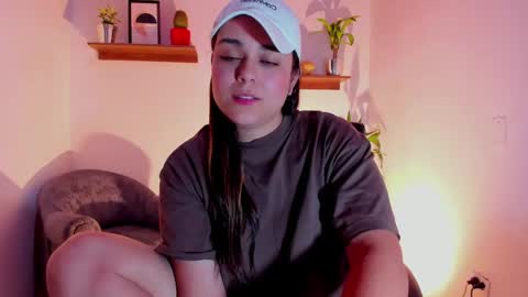 Laura online show from 14, 2, 2025