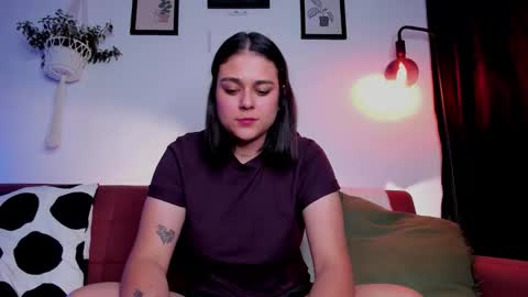 Laura online show from 30, 10, 2025
