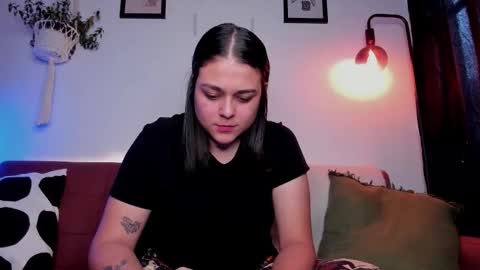 Laura online show from 17, 12, 2025
