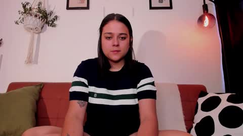 Laura online show from 8, 1, 2026
