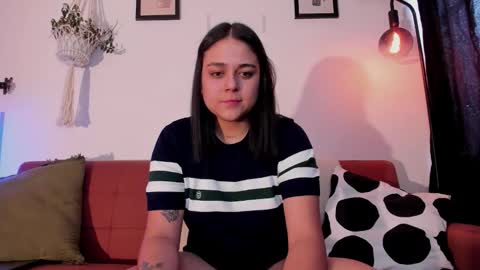 Laura online show from 4, 2, 2026