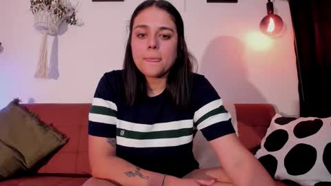 Laura online show from 5, 2, 2026