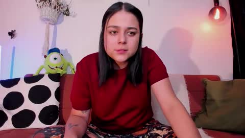 Laura online show from 19, 2, 2026