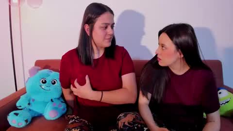 Laura online show from 11, 3, 2026