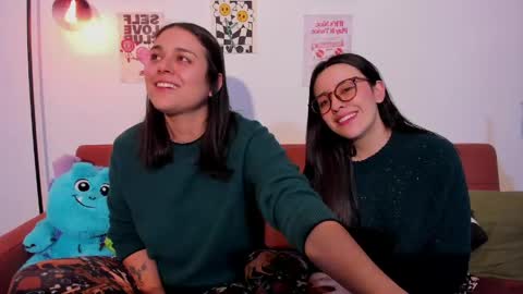 Laura online show from 8, 5, 2026