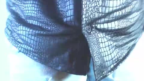 Snapshot of mrbyronstallion chatting on 17, 10, 2025 byron online show from 17, 10, 2025