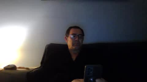 Mrcaruso online show from 18, 2, 2025