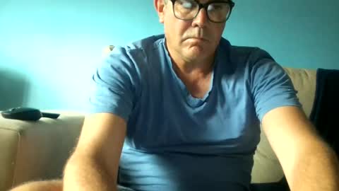 Snapshot of mrcaruso chatting on 14, 6, 2026 Mrcaruso online show from 14, 6, 2026