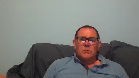 Snapshot of mrcaruso chatting on 18, 6, 2026 Mrcaruso online show from 18, 6, 2026