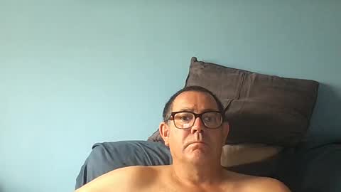Snapshot of mrcaruso chatting on 29, 6, 2026 Mrcaruso online show from 29, 6, 2026