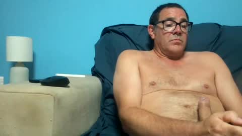 Snapshot of mrcaruso chatting on 23, 7, 2026 Mrcaruso online show from 23, 7, 2026