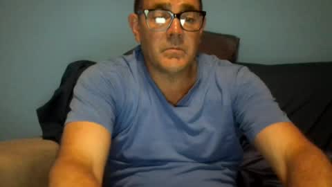 Snapshot of mrcaruso chatting on 24, 7, 2026 Mrcaruso online show from 24, 7, 2026