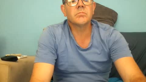 Snapshot of mrcaruso chatting on 25, 7, 2026 Mrcaruso online show from 25, 7, 2026