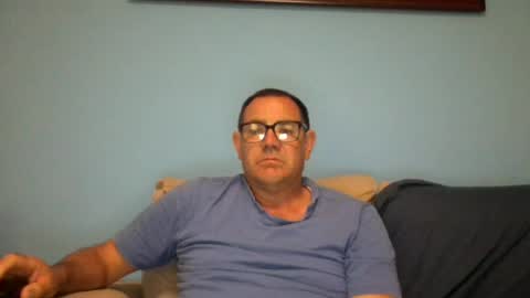 Snapshot of mrcaruso chatting on 26, 7, 2026 Mrcaruso online show from 26, 7, 2026