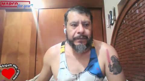 mrcforyou online show from 9, 9, 2025