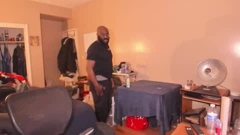 Chuck Daily online show from 20, 2, 2026