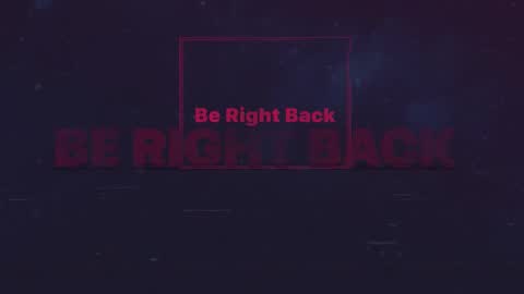 Alex online show from 7, 12, 2024