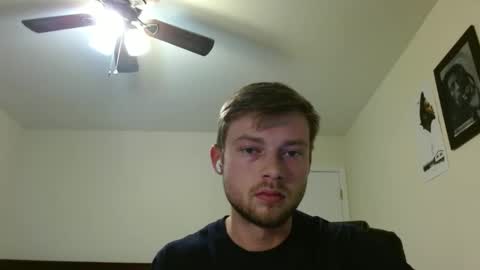 mrcoolguy68 online show from 30, 12, 2024