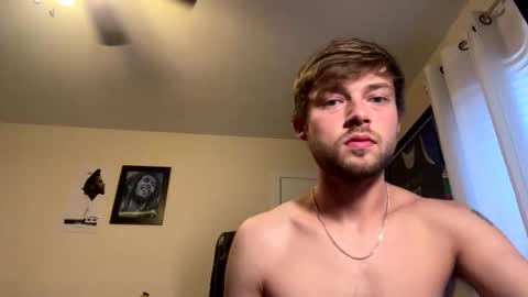 mrcoolguy68 online show from 2, 12, 2025