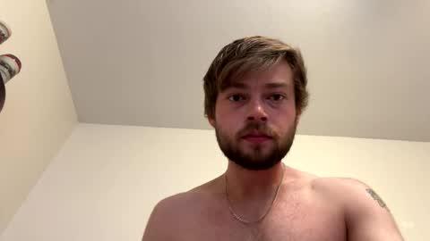 mrcoolguy68 online show from 19, 1, 2026