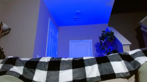 Snapshot of mrcooperxxx chatting on 14, 4, 2026 Brock Cooper online show from 14, 4, 2026