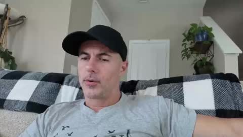 Snapshot of mrcooperxxx chatting on 1, 6, 2026 Brock Cooper online show from 1, 6, 2026