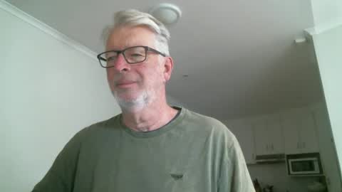 mrcreek1531 online show from 26, 4, 2026