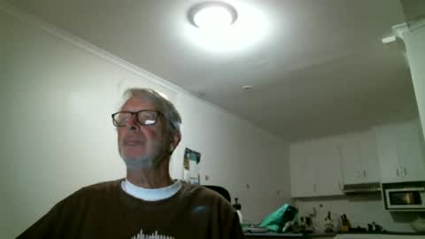 mrcreek1531 online show from 17, 6, 2026