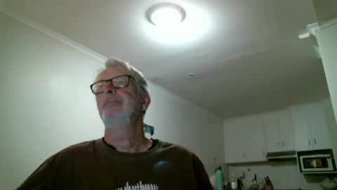 mrcreek1531 online show from 18, 6, 2026