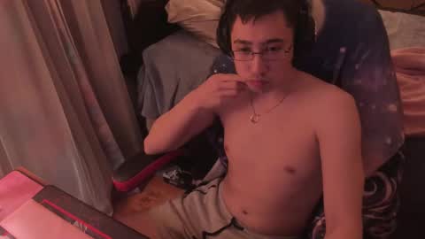 Snapshot of mrcroftsummers chatting on 15, 9, 2025 Croft online show from 15, 9, 2025