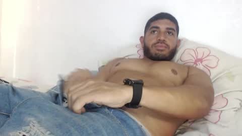 Will online show from 9, 10, 2025