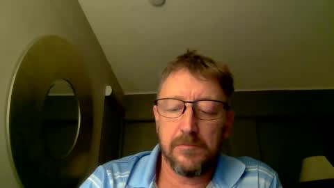 mrcumstain online show from 24, 2, 2026