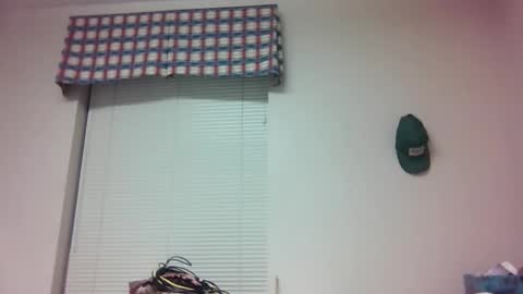 Snapshot of mrd4nk chatting on 14, 10, 2025 mrd4nk online show from 14, 10, 2025