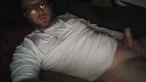 Snapshot of mrd4nk chatting on 31, 10, 2025 mrd4nk online show from 31, 10, 2025