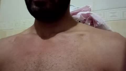 Snapshot of mrdark01 chatting on 10, 10, 2025 mrdark01 online show from 10, 10, 2025