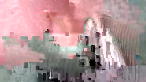 Snapshot of mrdark01 chatting on 2, 2, 2026 mrdark01 online show from 2, 2, 2026