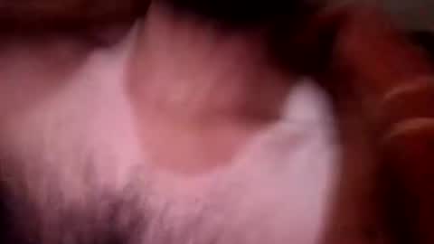 Snapshot of mrdark01 chatting on 17, 2, 2026 mrdark01 online show from 17, 2, 2026