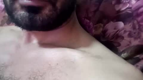 Snapshot of mrdark01 chatting on 27, 2, 2026 mrdark01 online show from 27, 2, 2026