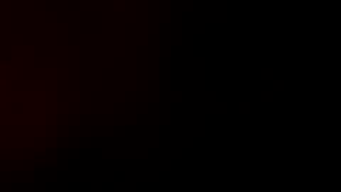 Snapshot of mrdark01 chatting on 2, 3, 2026 mrdark01 online show from 2, 3, 2026