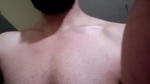 Snapshot of mrdark01 chatting on 12, 3, 2026 mrdark01 online show from 12, 3, 2026